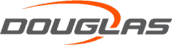 Douglas Logo